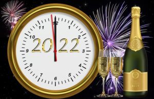 Capodanno 2021 in Italia: eventi e città in cui festeggiare Eventi di Capodanno
