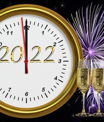 Capodanno 2021 in Italia: eventi e città in cui festeggiare Eventi di Capodanno