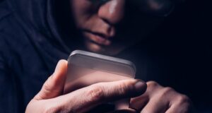 Proteggere i propri dati online: guida e consigli Casinò online