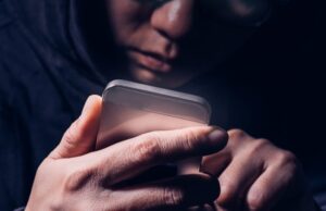 Proteggere i propri dati online: guida e consigli Casinò online