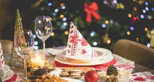 Piatti tipici di Natale nelle varie regioni italiane Ricette dolci natalizi