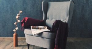 Come scegliere il plaid: guida alle misure e agli stili Come scegliere il plaid