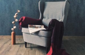 Come scegliere il plaid: guida alle misure e agli stili Come scegliere il plaid