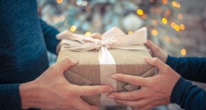 Scopri tutte le novità nel mondo degli articoli promozionali Regali Natale uomo