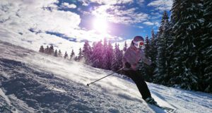 Vacanze di Natale 2021: le migliori località da scegliere Vacanze di Natale 2021