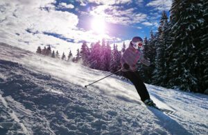 Vacanze di Natale 2021: le migliori località da scegliere Vacanze di Natale 2021