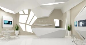 Consigli per la ripartenza: come rinnovare l’arredamento di un negozio Come arredare negozio