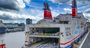 Traghetti per la Sardegna e Coronavirus: aggiornamenti del 2022 Traghetti per la Sardegna