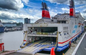 Traghetti per la Sardegna e Coronavirus: aggiornamenti del 2022 Traghetti per la Sardegna