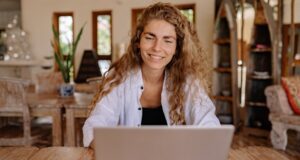 Guida alla scelta di un’università online: criteri e consigli Università online