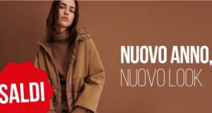 Abbigliamento online: tendenze moda 2022 Tendenze abbigliamento online