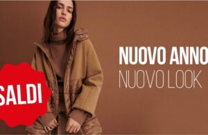 Abbigliamento online: tendenze moda 2022 Tendenze abbigliamento online