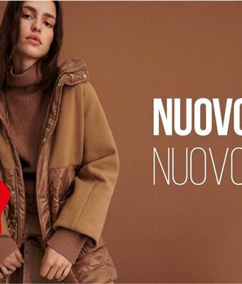 Abbigliamento online: tendenze moda 2022 Tendenze abbigliamento online