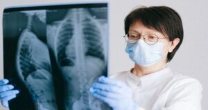 Bronchite: cause, sintomi e rimedi Bronchite cause e rimedi