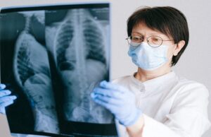 Bronchite: cause, sintomi e rimedi Bronchite cause e rimedi