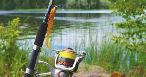 Nylon e fluorocarbon: il monofilo da carpfishing Canna da pesca