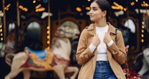 5 idee per un weekend ai parchi di divertimento Weekend nei parchi divertimento