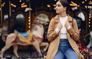 5 idee per un weekend ai parchi di divertimento Weekend nei parchi divertimento