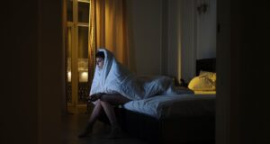 Rimedi naturali contro l’ansia e l’insonnia: valutiamo anche la canapa