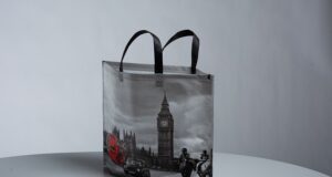 Sacchetti di tessuto, scelta prestigiosa per il settore food: cosa offrono Sacchetti in tessuto