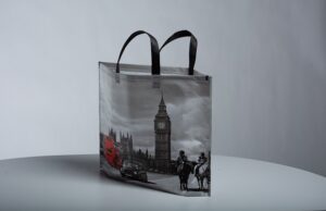 Sacchetti di tessuto, scelta prestigiosa per il settore food: cosa offrono Sacchetti in tessuto