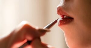 Tatuaggio labbra: cos’è, come si fa e quanto dura Tatuaggio labbra