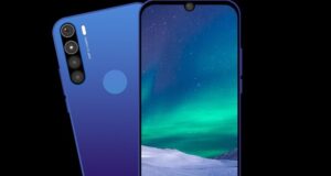 Redmi Note 11 Pro 5G: scheda tecnica e prezzo Xiaomi Redmi Note 10S scheda tecnica e prezzo
