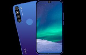Redmi Note 11 Pro 5G: scheda tecnica e prezzo Xiaomi Redmi Note 10S scheda tecnica e prezzo