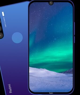 Xiaomi Redmi Note 10S: scheda tecnica e prezzo Xiaomi Redmi Note 10S scheda tecnica e prezzo