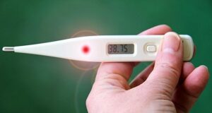 Elettromedicali: cosa sono e a cosa servono Elettromedicali