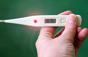 Elettromedicali: cosa sono e a cosa servono Elettromedicali