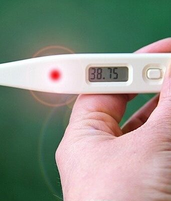 Elettromedicali: cosa sono e a cosa servono Elettromedicali