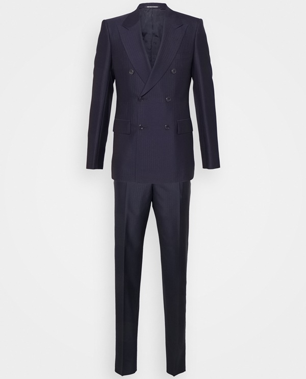 Emporio Armani SUIT