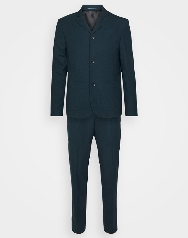 Esprit Collection SUIT