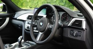 BMW XM Concept: caratteristiche tecniche e prezzo BMW X5 Concept caratteristiche tecniche e prezzo