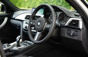 BMW XM Concept: caratteristiche tecniche e prezzo BMW X5 Concept caratteristiche tecniche e prezzo