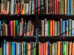 10 capolavori del ‘900 da leggere almeno una volta nella vita Libri da leggere