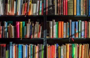 Bestseller: quali sono i libri più venduti su Amazon Libri da leggere