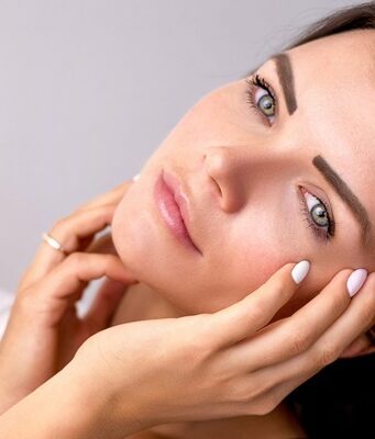 Cosmetici e prodotti di bellezza: quali sono i migliori e dove acquistarli Trucco effetto lifting