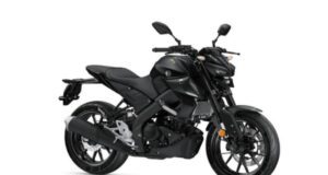 Yamaha MT-125: caratteristiche tecniche e prezzo Yamaha MT-125 caratteristiche tecniche e prezzo