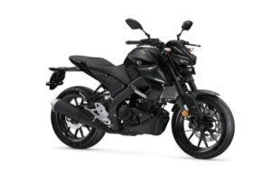 Yamaha MT-125: caratteristiche tecniche e prezzo Yamaha MT-125 caratteristiche tecniche e prezzo