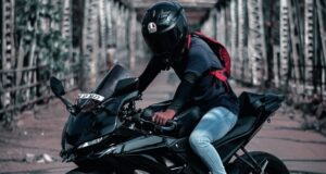 Yamaha TMax 2022: caratteristiche, velocità massima e prezzo Yamaha TMax 2022