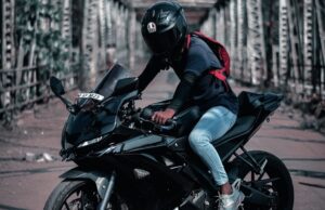 Yamaha TMax 2022: caratteristiche, velocità massima e prezzo Yamaha TMax 2022