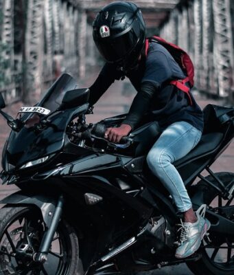 Yamaha TMax 2022: caratteristiche, velocità massima e prezzo Yamaha TMax 2022