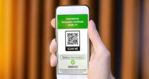 Green Pass ultime notizie: cosa cambia e da quando Green pass ultime notizie