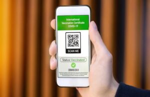 Green Pass ultime notizie: cosa cambia e da quando Green pass ultime notizie