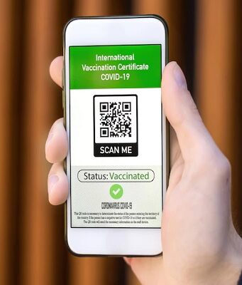 Green Pass ultime notizie: cosa cambia e da quando Green pass ultime notizie
