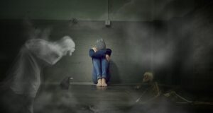 Ansia e attacchi di panico: differenze, sintomi e rimedi ansia e attacchi di panico