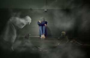 Ansia e attacchi di panico: differenze, sintomi e rimedi ansia e attacchi di panico