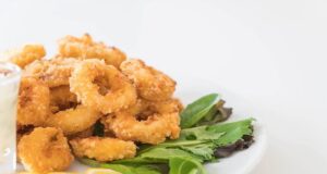 Friggitrice ad aria: come funziona e quale scegliere Friggitrice ad aria come funziona e quale scegliere